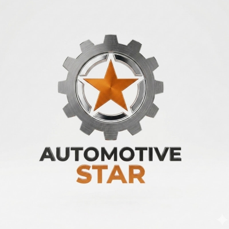 Automotive Star