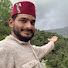 L97rx61e5dE-channel-avatar-Sundar pahad