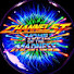 hYkdya7oCQ8-channel-avatar- CHANNEL 57: Home Of The Madness 