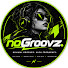 fbPptNlbvFQ-channel-avatar-noGroovz.