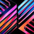 XauZ_wAm2Cs-channel-avatar-KAOS