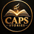 rOMdf7H8IkA-channel-avatar-Caps Stories 