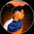 92yKfmg-Ldg-channel-avatar-Flowwithkutloano