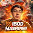 ZWrX3tmzWE0-channel-avatar-IBODmashennik