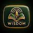 8jAxfR_27wA-channel-avatar-ISKCON Mysore Wisdom