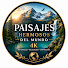 1oMC5lXjIp0-channel-avatar-Paisajes Hermosos del Mundo