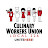 Culinary Union