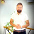 0gUr1juikqk-channel-avatar-Taameer With Sohail 