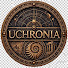 KaUKRKLiSWU-channel-avatar-UCHRONIA