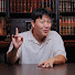 Pdhgu9U4g_I-channel-avatar-Peter Kang