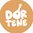 Dortene Ensamble