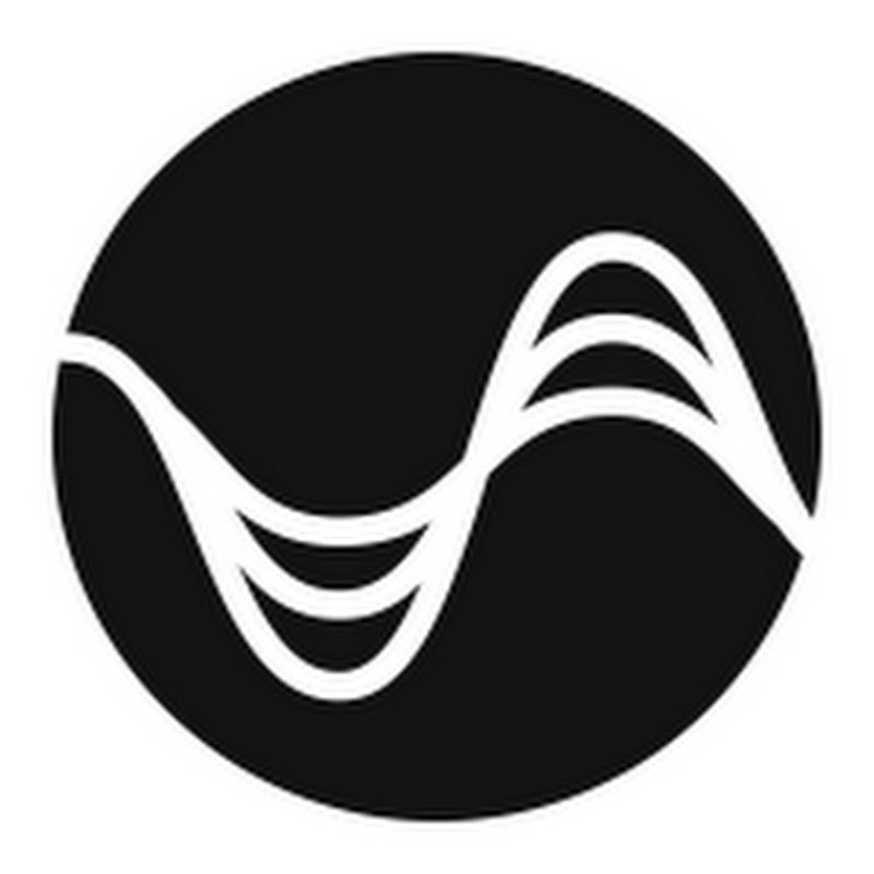 Quantum Computing UK