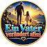 CHG40giTfqY-channel-avatar-Ein Vater verändert alles