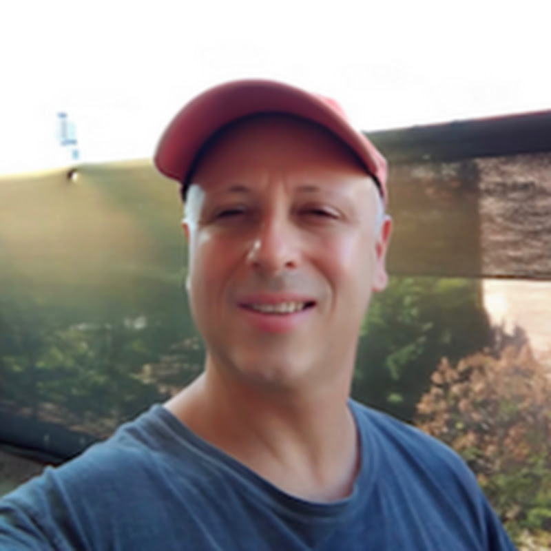 Glen GS Tongs icon