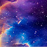 Odaw2gKd-BE-channel-avatar-Blaz3r