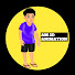 d1Ha7CYWNfw-channel-avatar-AM 2D ANIMATION