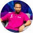 EePJxz4OSsc-channel-avatar-Alasan Talks Football