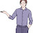 @Kang_traveler100