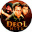 Sunny Deol Hits