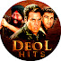 f4VHf2WBAt0-channel-avatar-Deol Hits