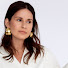 vT8KMFhsUD8-channel-avatar-The | Edit-Natalia Penar Stylist 