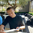It0MJ3gvLa0-channel-avatar-Marcin Kleczynski