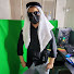 wh3eoLaaFl4-channel-avatar-HassanDaChief