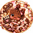 eZB18yR40E4-channel-avatar-Sweet Chocolate 68