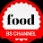 BS CHANNEL