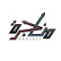 Wis4AJJniwc-channel-avatar-بودكاست مناجرة