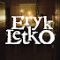 Eryk Letko