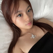 Mei Tham