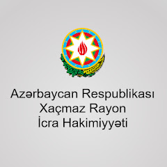 Xaçmaz RİH