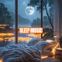 A Good Night's Sleep logo