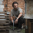 tuTEoy-rNbk-channel-avatar-Hanno Grimes