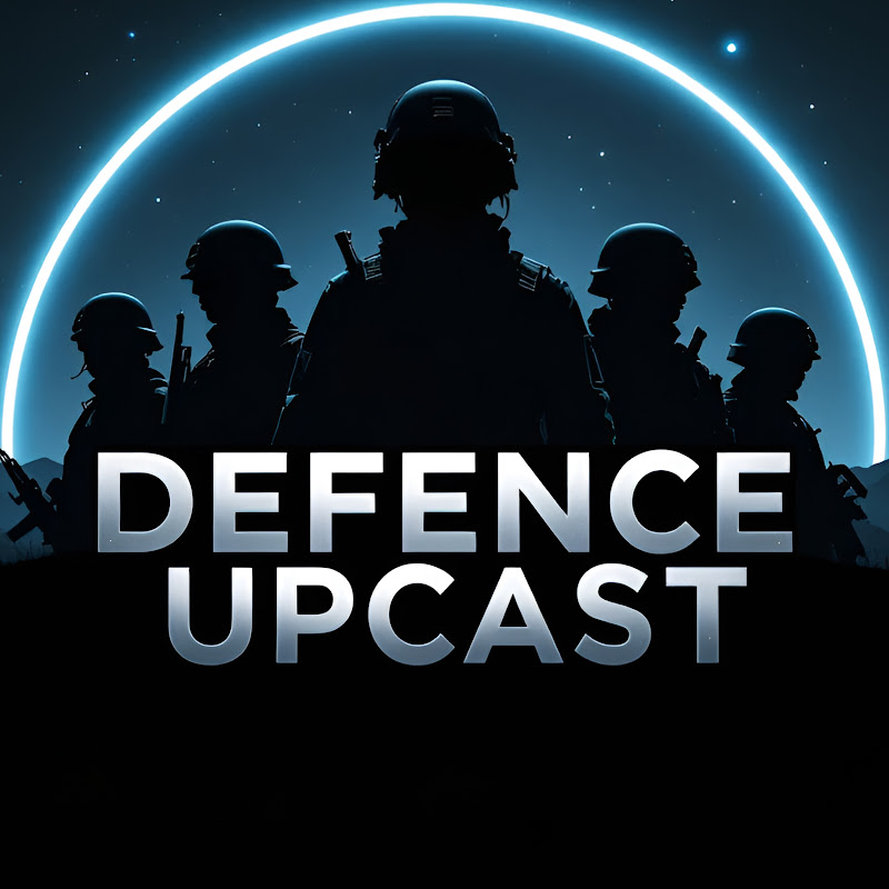 Defence Upcast
