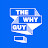 @TheWhy.Guy_ Avatar