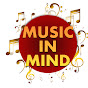 Music in mind logo