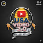 USA Video 2.0 logo