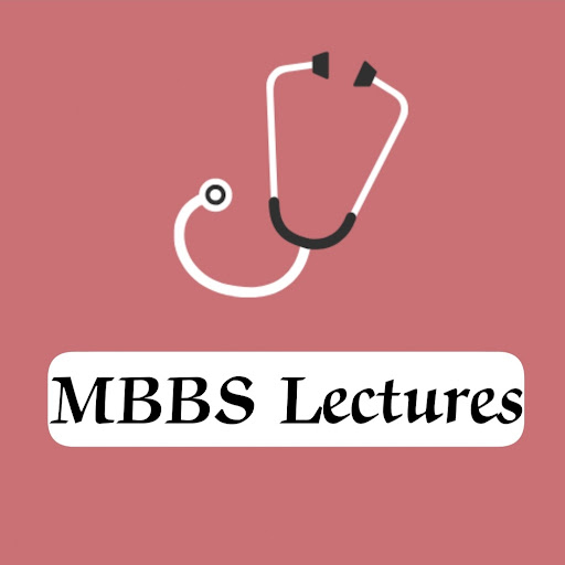 MBBS Lectures Corner