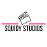 hppnzLFcE9s-channel-avatar-Squidy Studios