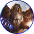6GunyInFt3U-channel-avatar-Azoreign
