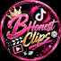 q3wr4AqjajI-channel-avatar-BHONEST.BACKUP.CLIPSSS