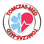 Tomczas Med