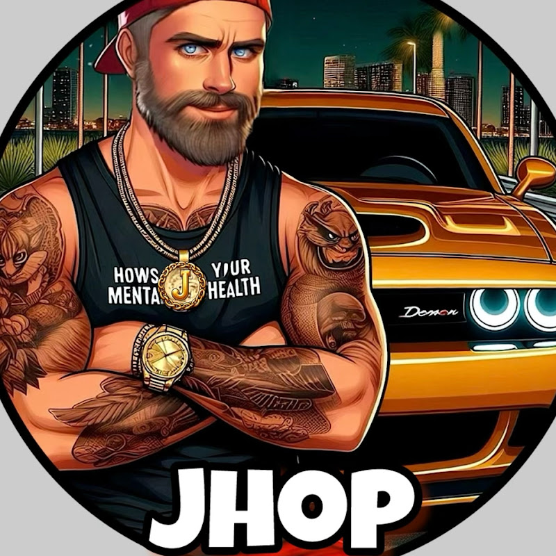 Daddyhop0101