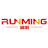 RUNMING 