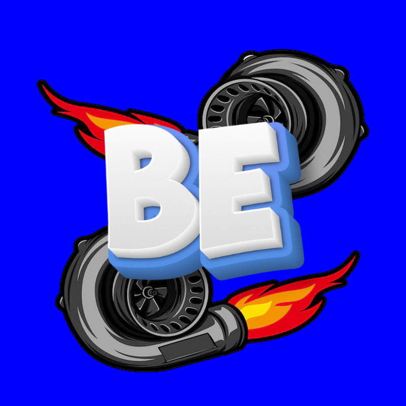 BeTurbo.