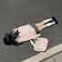 JjVllrueL4c-channel-avatar-Ari˙⟡