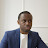 Ousmane Timera