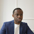 _EERVhFQdTI-channel-avatar-Ousmane Timera